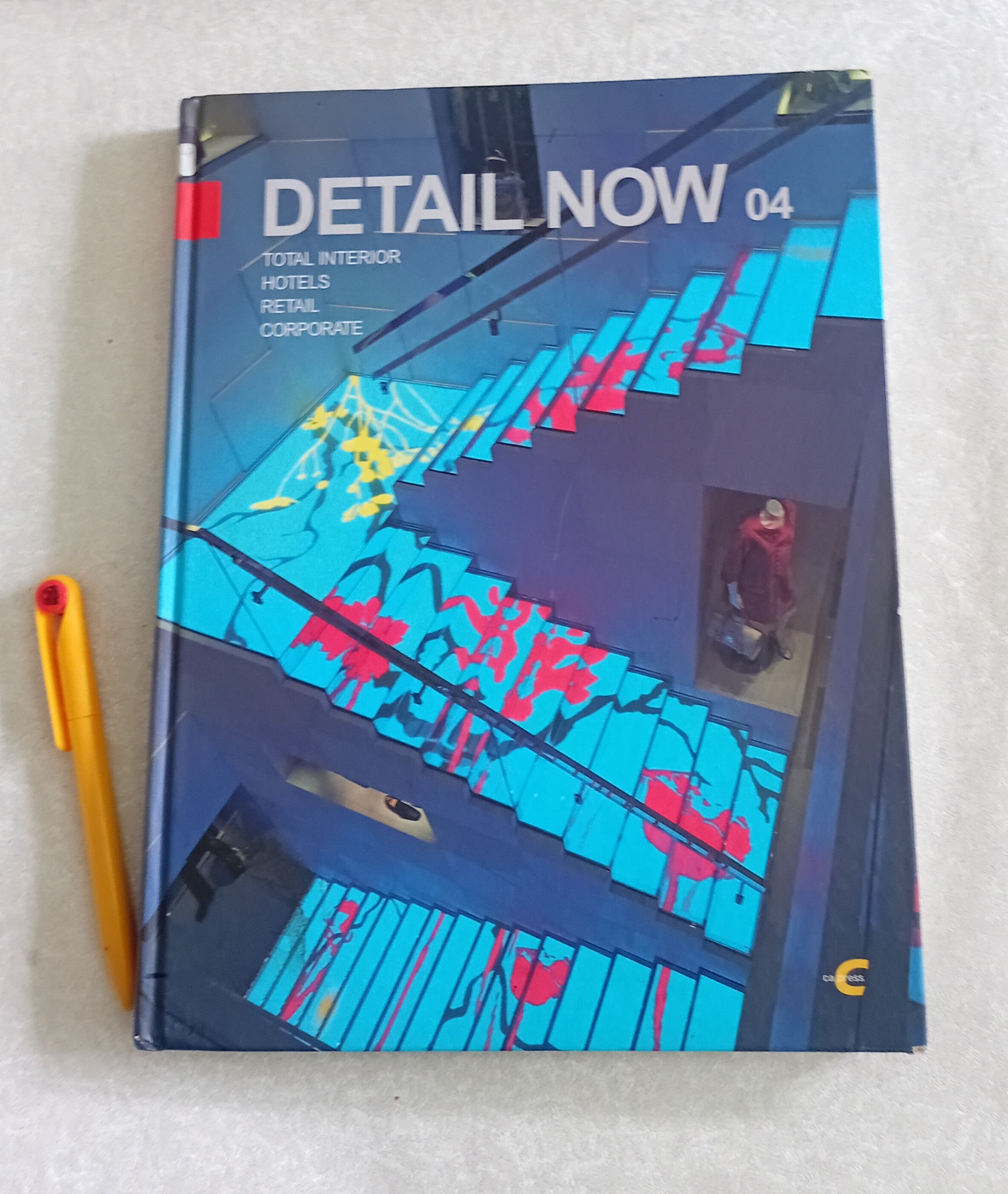 (...DETAIL NOW (HOTELS