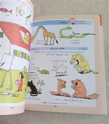 دایره