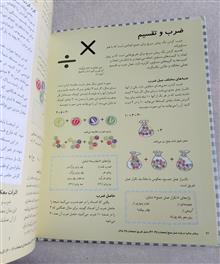 نخستین