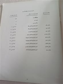 هواپیماشناسی