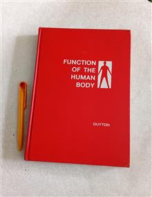 FUNCTION