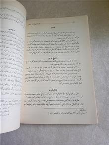 دورنمائی
