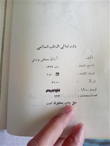 دورنمائی