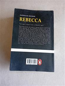REBECCA