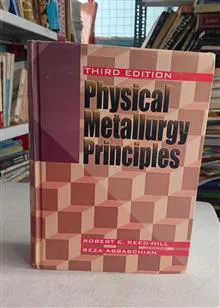 Physical