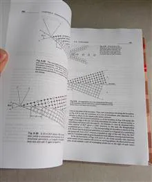 Physical