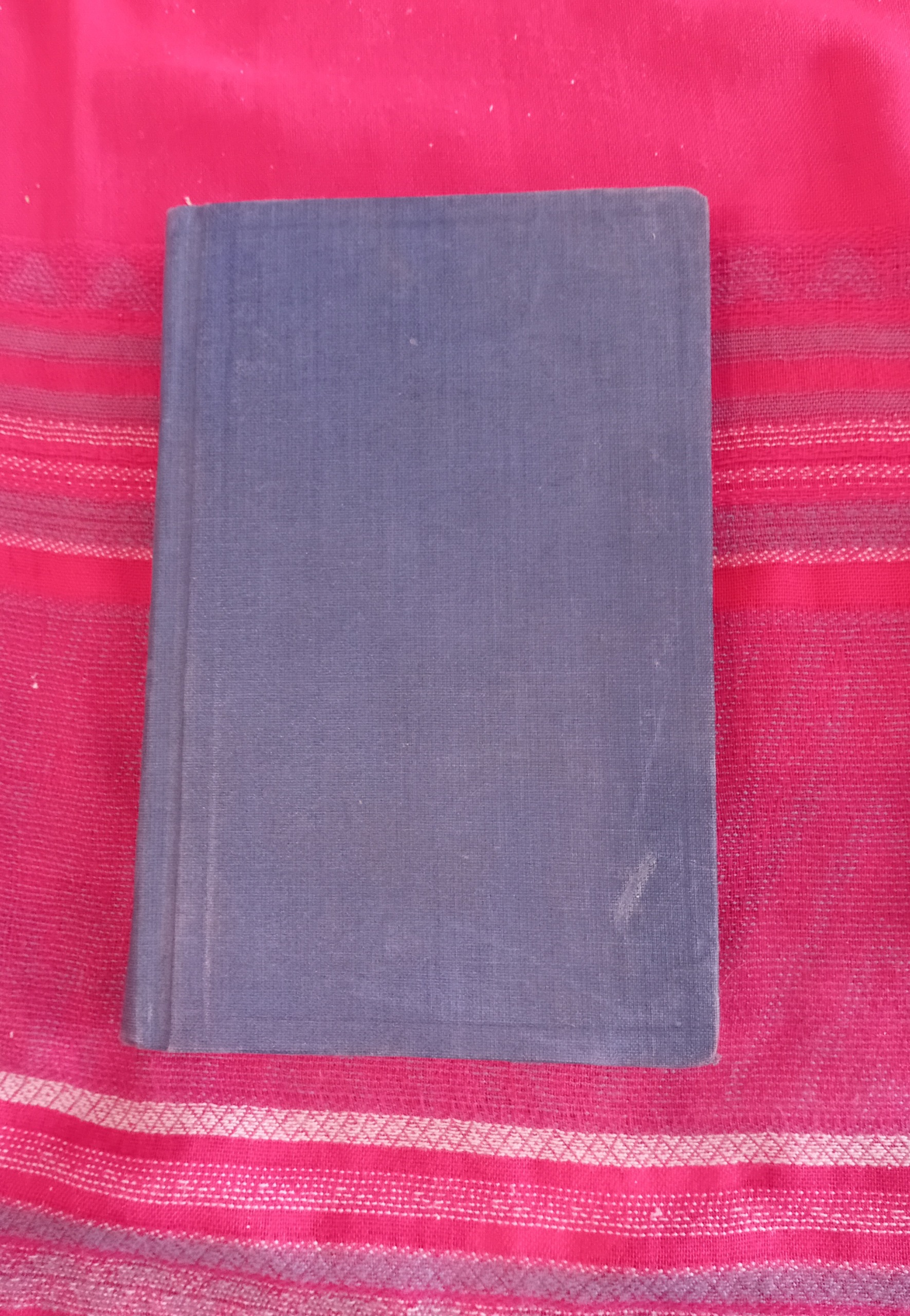 POLITICAL DICTIONARY 1939