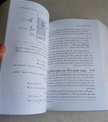 الکترومغناطیس