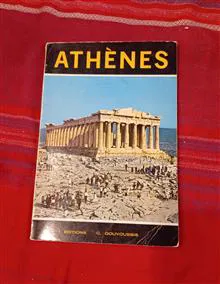 ATHENES