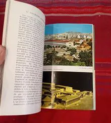 ATHENES