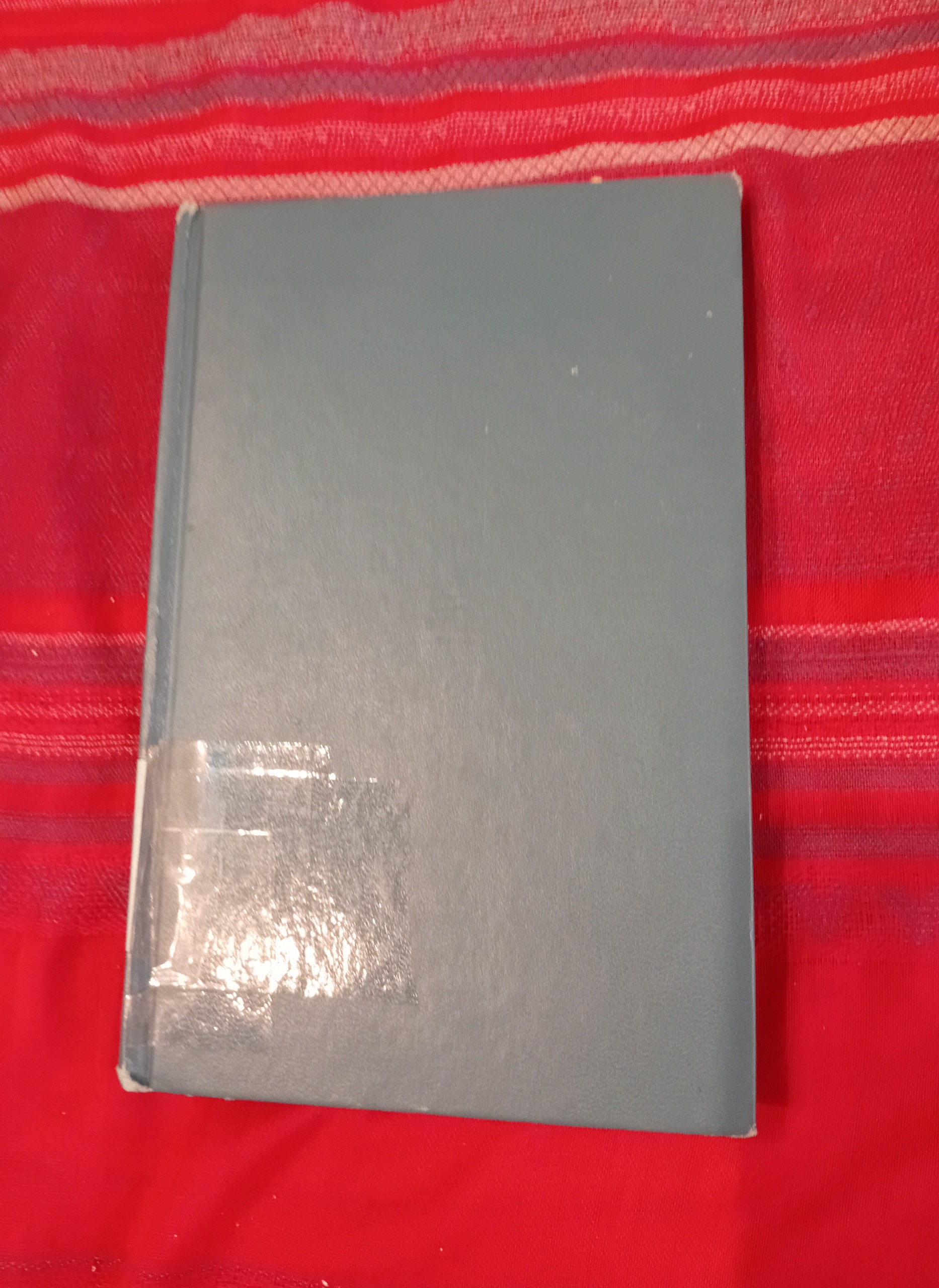 THE BERMUDA TRIANGLE مثلث برمودا