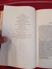 ELEMENTS