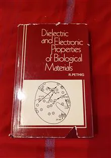 Dielectric