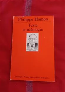 Texte