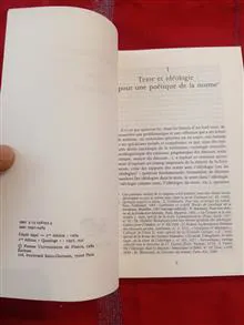 Texte