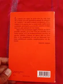 Texte