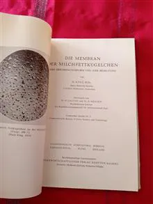 Die