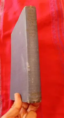 THE