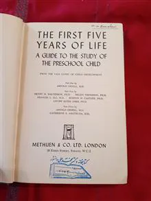 THE