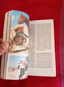 Fotobuch