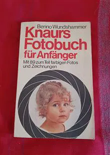 Fotobuch