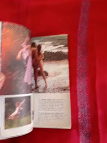 Fotobuch