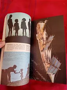 Fotobuch