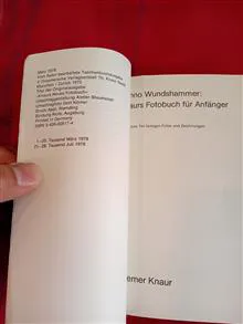 Fotobuch