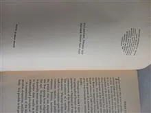 THE
