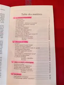 Linguistique