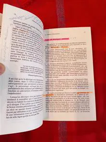 Linguistique