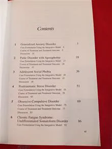 Casebook