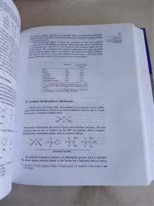 Advanced