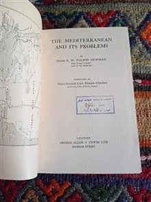 THE