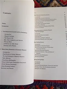 RESEARCH