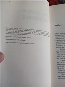 RESEARCH