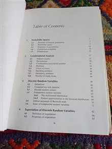 Introduction