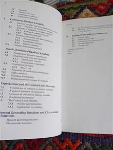 Introduction