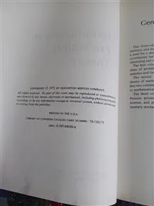 Introduction