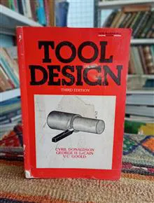 TOOL