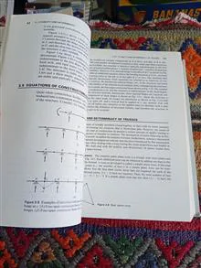 Elastic