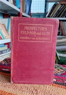 PROSPECTORS
