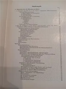 MIKROBIOLOGIE