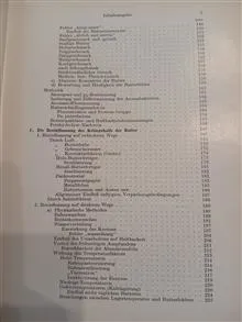 MIKROBIOLOGIE
