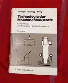 Technologie