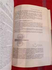 Technologie