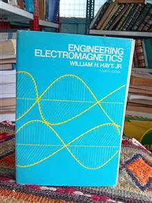 ENGINEERING