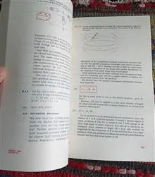 ENGINEERING
