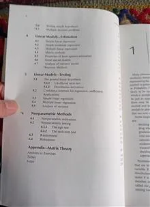 Introduction
