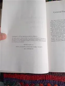 Introduction